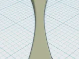 Kunai 14-7
