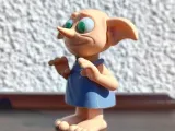 DOBBY BY COLORS-1