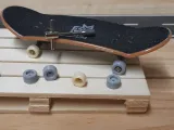 fingerboard wheel-1