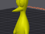 Sausagebird-1