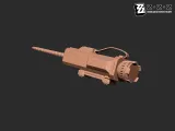 Anton Driller from Zenless Zone Zero-4