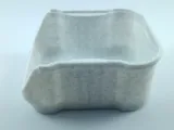 Scalable Reinforced Storage Bin | Durable 100x80x50mm Organ-5