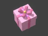 Giftbox-2