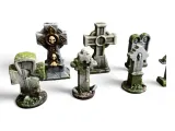 Tombstones-5