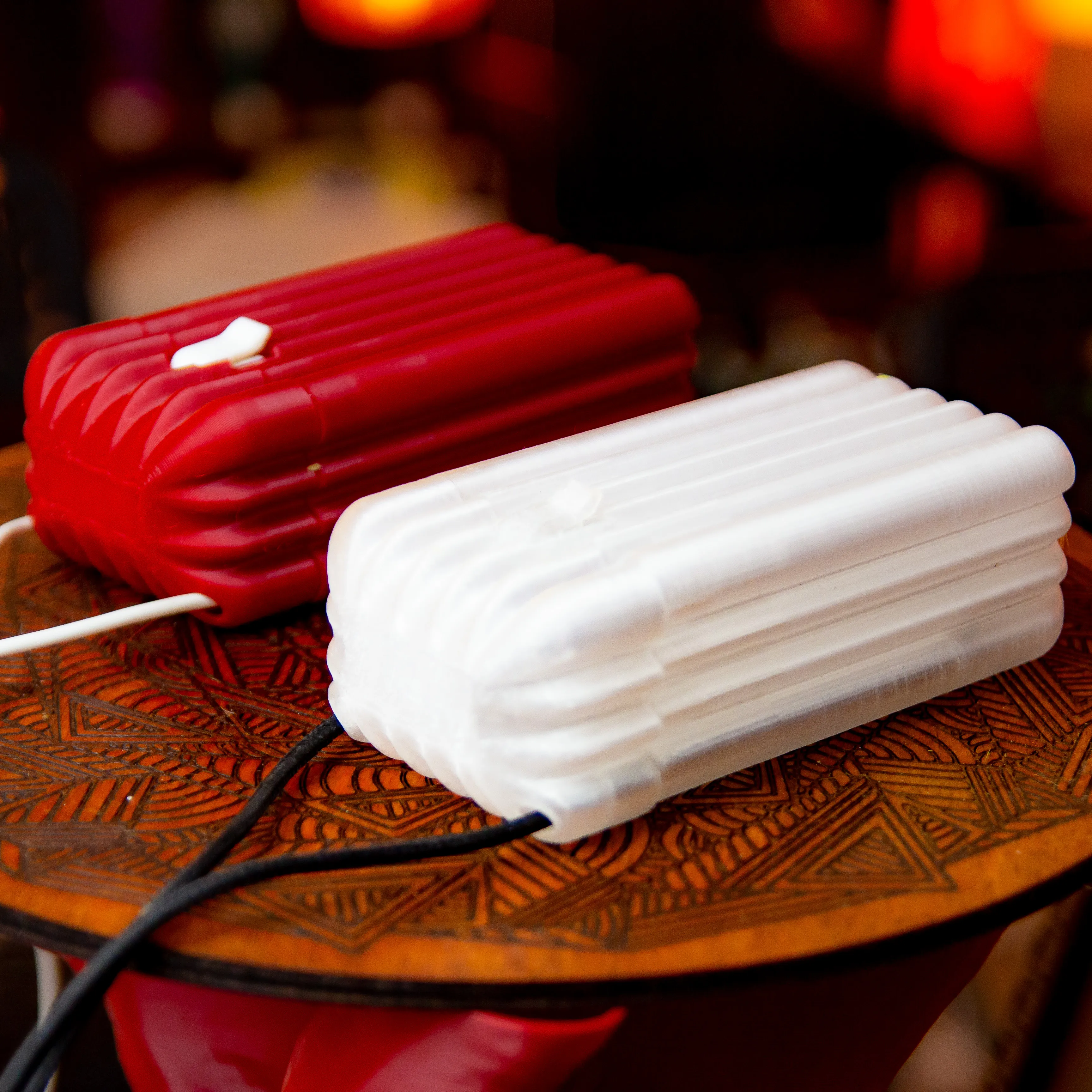 glasses case