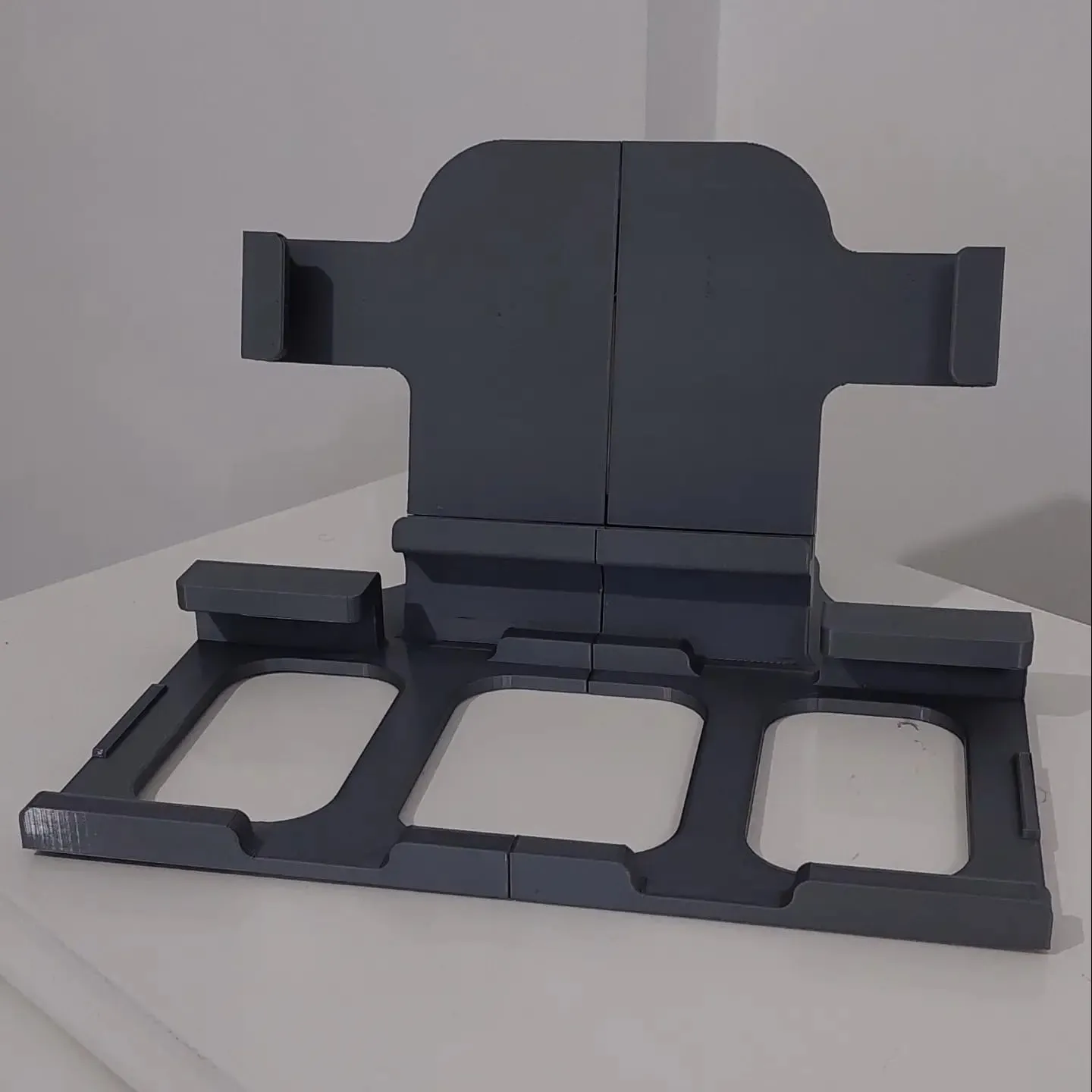 Tablet Stand