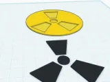NUKE COASTER-3