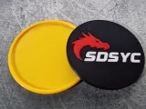 Modèle exclusif pour les fans-1