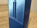 American fridge-2