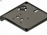 PET bottle cutter-2
