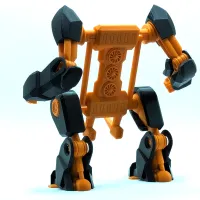 Mobile Exo-Suit-2