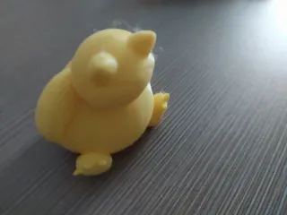 Snorlax - Pokemon