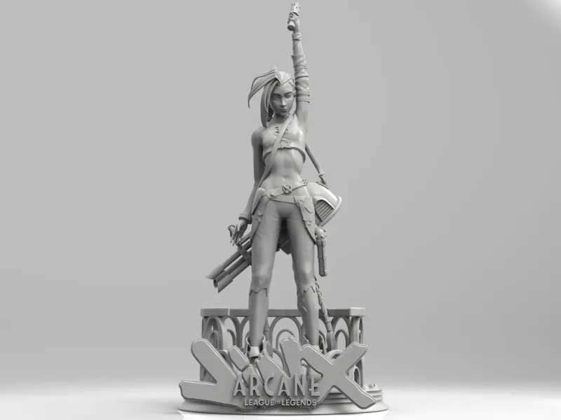 Sfiga arcana
