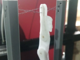 acrobat_BL2-2