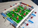 CubeMe mini Foosball-9