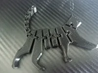 cat-3