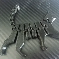 cat-3