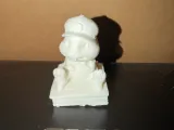 Bunny 3-1
