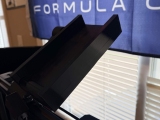 Cereal Box Stand Mount-3