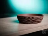 echo · bowl-1
