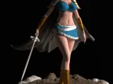 Zelda-4