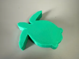 Turtle