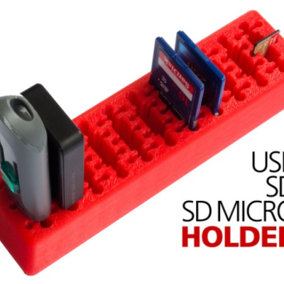 USB_SD_SD_Mirco_Holder_Combined