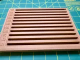 Tray for WS PPA sharpening stones-1