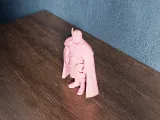 Samurai Magneto-2