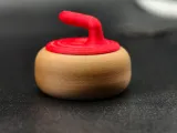 冰壶-3