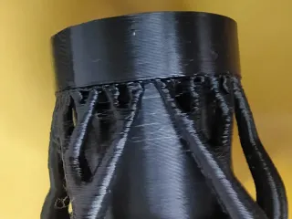 Mario Can Cup