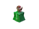 Jelly Cube Fidget-5