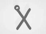 X keychain-2