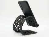Phone stand-3