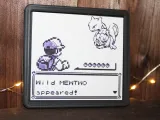 Pokemon İkonik Anlar - Mewtwo Karşılaşması!-1