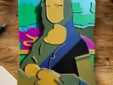 Mona Lisa v2-6