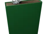 Elves Bookmark-1