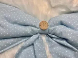 Alphabet buttons-2
