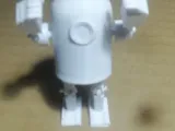 robot 01-4