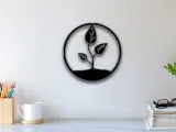 Soil Wall Art-0