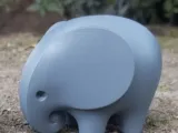 ELEFANTE DECORATIVO-0