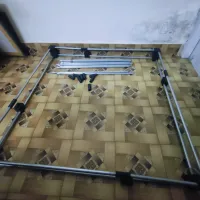 joints home made sauna-2