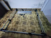 joints home made sauna-2