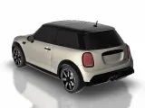 Mini Cooper S 2022-2