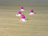 Mini Ice Cream Buddy-2