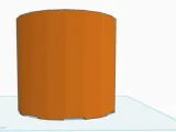 pythagoras greedy cup-4