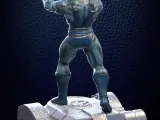 Panthro (Thundercats)-4