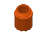 Rugged Container 20mm Edition - 7 Sizes-3