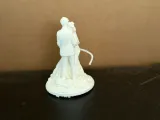 Cake Topper 04-4