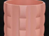 Geared Planter-1